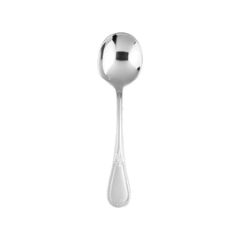 teaspoon SAVOY Fortessa stainless steel L 167 mm product photo