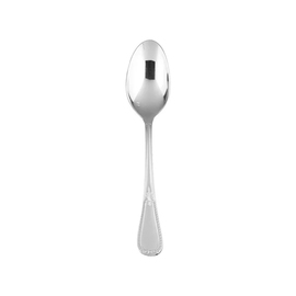 teaspoon SAVOY Fortessa stainless steel L 142 mm product photo