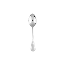 espresso spoon SAVOY Fortessa stainless steel L 120 mm product photo