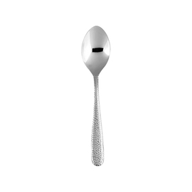 dining spoon APOLLO Fortessa stainless steel L 203 mm product photo