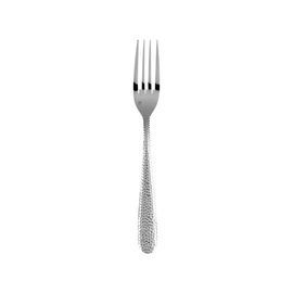 dining fork APOLLO Fortessa stainless steel L 203 mm product photo