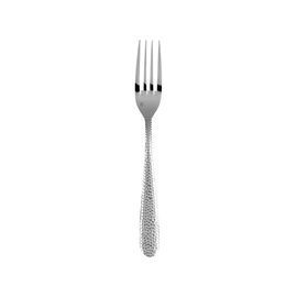 dessert fork APOLLO Fortessa stainless steel L 183 mm product photo