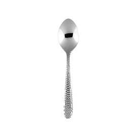 teaspoon APOLLO Fortessa stainless steel L 134 mm product photo