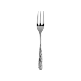 cake fork APOLLO Fortessa stainless steel L 147 mm product photo