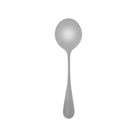 teaspoon LUXE stainless steel L 156 mm product photo