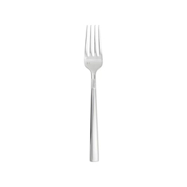 dessert fork NAPOLI Fortessa stainless steel L 184 mm product photo