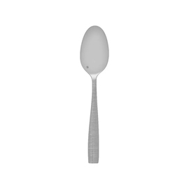 dining spoon TORINO stainless steel L 212 mm product photo