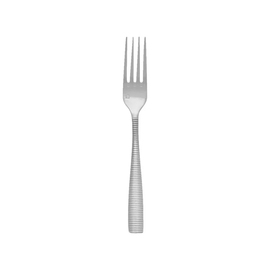 dining fork TORINO stainless steel L 204 mm product photo