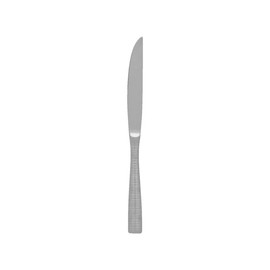 steak knife TORINO stainless steel | massive handle L 247 mm product photo