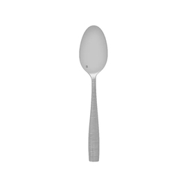 pudding spoon TORINO stainless steel L 185 mm product photo