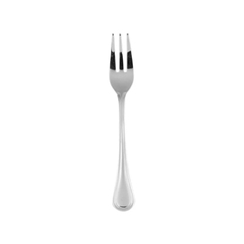 cake fork LIVORNO stainless steel L 145 mm product photo