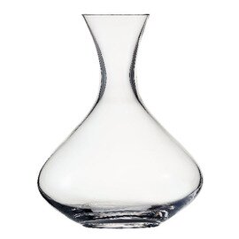 decanter CRU CLASSIC 750 ml non-drip  Ø 195 mm  H 248 mm product photo