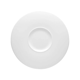 gourmet plate SPECIALS porcelain Ø 310 mm product photo