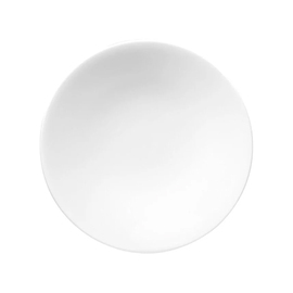 plate SPECIALS deep porcelain Ø 230 mm product photo