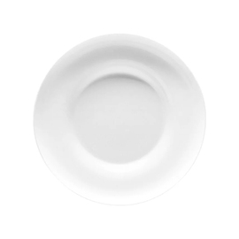 plate SPECIALS deep porcelain Ø 275 mm product photo