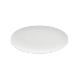 platter SPECIALS 315 mm porcelain x 150 mm product photo
