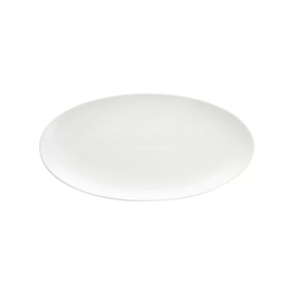 platter SPECIALS 360 mm porcelain x 185 mm product photo