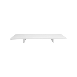Sushi Tray SPECIALS 320 mm porcelain x 150 mm product photo