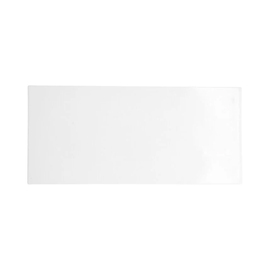Sushi Tray SPECIALS 320 mm porcelain x 150 mm product photo  S