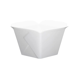 Asia-Box SPECIALS porcelain 150 mm H 90 mm product photo