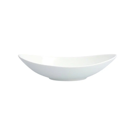 bowl SPECIALS porcelain 237 mm x 153 mm H 60 mm product photo