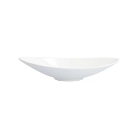 bowl SPECIALS porcelain 240 mm x 152 mm H 50 mm product photo