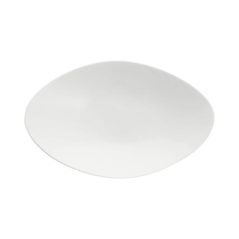 bowl SPECIALS porcelain 240 mm x 152 mm H 50 mm product photo  S