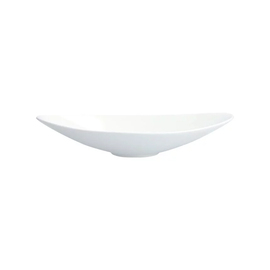 bowl SPECIALS porcelain 268 mm x 158 mm H 55 mm product photo
