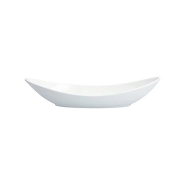 bowl SPECIALS porcelain 330 mm x 145 mm H 65 mm product photo
