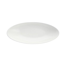 bowl SPECIALS porcelain 330 mm x 145 mm H 65 mm product photo  S
