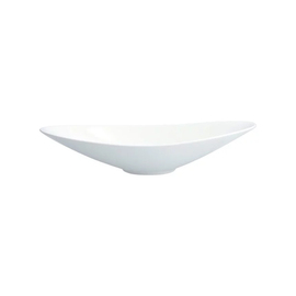bowl SPECIALS porcelain 332 mm x 195 mm H 55 mm product photo