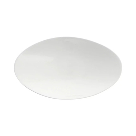 bowl SPECIALS porcelain 332 mm x 195 mm H 55 mm product photo  S