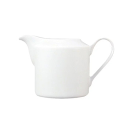 milk jug small porcelain 150 ml product photo