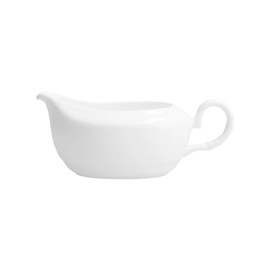 gravy boat 370 ml H 80 mm product photo