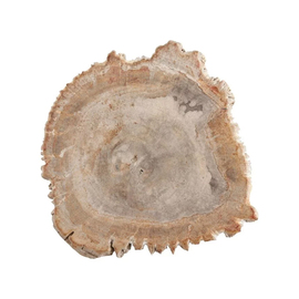platter stone 200 - 250 mm product photo