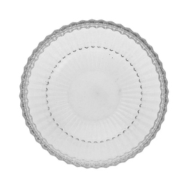 glass bowl ARCHIE clear | 675 ml Ø 160 mm H 63 mm product photo  S