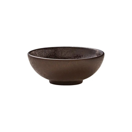 Dip NIVO MOKKA stoneware brown 0,11 ltr product photo