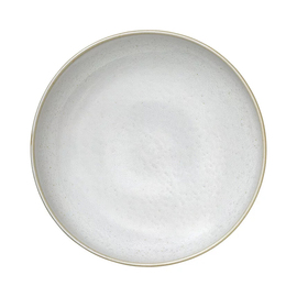 bowl NIVO MOON stoneware 2.35 ltr product photo