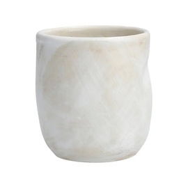 coffee mug CLOUD TERRE NO2 stoneware 240 ml product photo