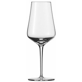 white wine glass FINE Gavi Size. 0 37 cl product photo