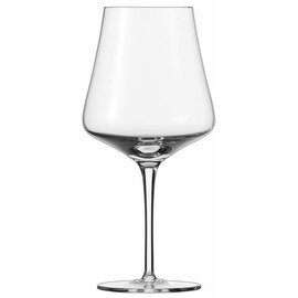 burgundy goblet FINE Beaune Size 140 65.7 cl product photo