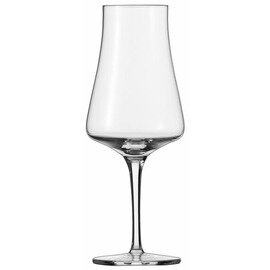 Brandy glass FINE Size 17 29.6 cl product photo