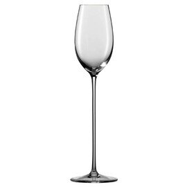 CLEARANCE | white wine glass FINO Size 2 30.5 cl product photo
