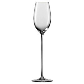 Clearance | white wine glass FINO Size 2 30.5 cl product photo