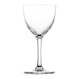 cocktail glass BAR SPECIAL Nick & Nora | 16.7 cl H 147 mm product photo