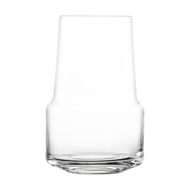 sparkling wine tumbler UP with effervescence point 41.2 cl H 124 mm product photo