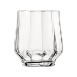 whisky tumbler MARLENE 29.3 cl H 87 mm product photo