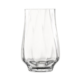 tumbler | water glass MARLENE 35 cl H 121 mm product photo