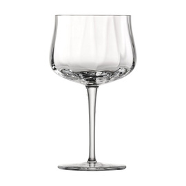 cocktail glass MARLENE 19.3 cl H 135 mm product photo