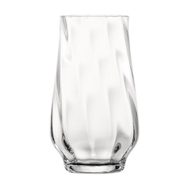 longdrink glass MARLENE 44.5 cl H 137 mm product photo